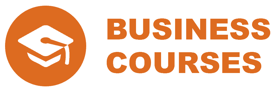 courses logo